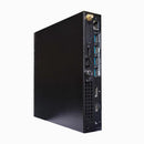 Mini CPU Dell Optiplex Core I7 7ma 8gb Ram Disco Sólido