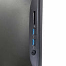 AIO_DELL_OPTIPLEX7440_6TAGEN_D3