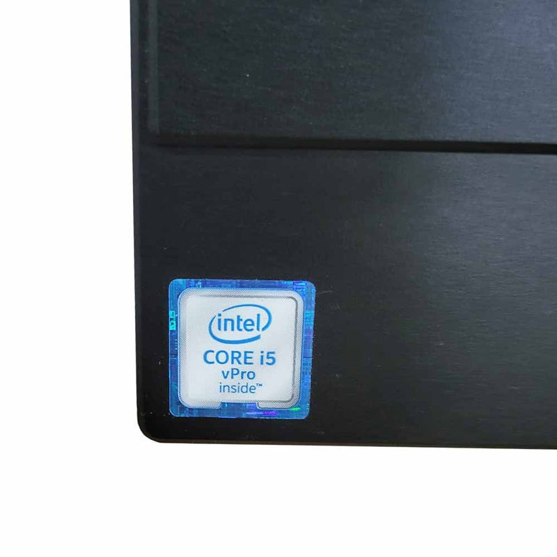 Todo en uno Dell Optiplex i5 6ta 8GB RAM 240GB SSD