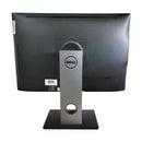 Todo en uno Dell Optiplex i5 6ta 8GB RAM 240GB SSD