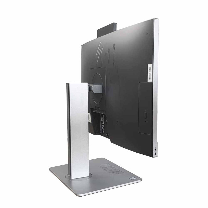 Todo en Uno HP EliteOne G3 i5 8va 16gb Ram 500gb Ssd Touch