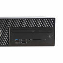 CPU Dell Precision SFF Xeon 16gb Ram 512gb Ssd