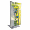 MONITOR_HP_ELITEDISPLAY_E243_24P_C