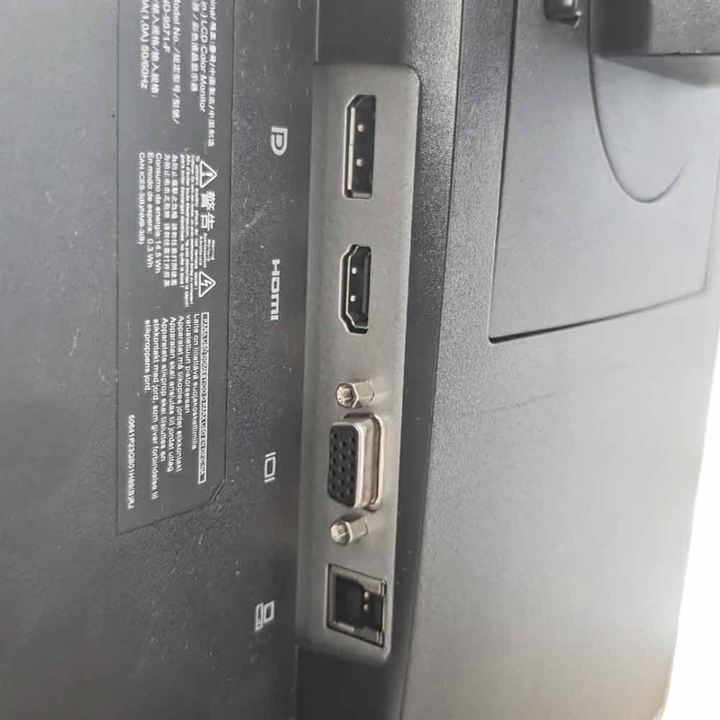 MONITOR_HP_ELITEDISPLAY_E243_24P_D1