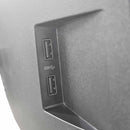 MONITOR_HP_ELITEDISPLAY_E243_24P_D2