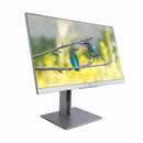 MONITOR_HP_ELITEDISPLAY_E243_24P_FP