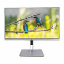 MONITOR_HP_ELITEDISPLAY_E243_24P_FP2