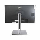 MONITOR_HP_ELITEDISPLAY_E243_24P_PT