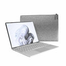 Paquete ESPECIAL Laptop Surface Go i5 10ma Gen 8RAM 120SSD Touch