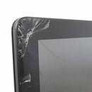 Remate Todo en uno Dell Core i7 4ta 8GB RAM 240GB SSD