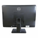 Remate Todo en uno Dell Core i7 4ta 8GB RAM 240GB SSD