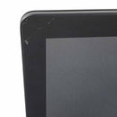 Remate Todo en uno Dell Core i7 4ta 8GB RAM 240GB SSD