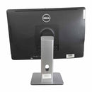 Remate Todo en uno Dell Core i7 4ta 8GB RAM 240GB SSD