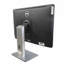 Remate Todo en uno Dell Core i7 4ta 8GB RAM 240GB SSD