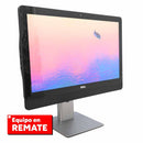 Remate Todo en uno Dell Core i7 4ta 8GB RAM 240GB SSD