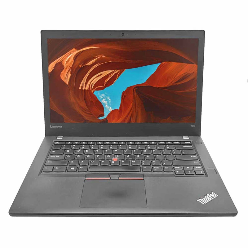 LENOVO_THINKPAD_T470_6TAGEN_FP
