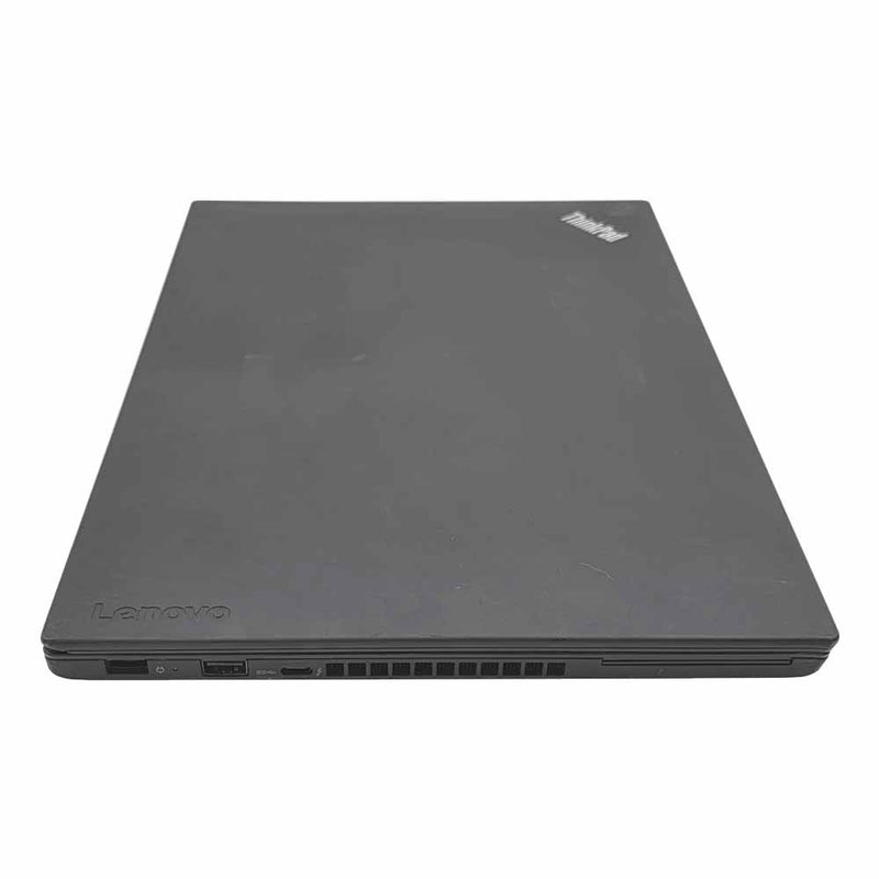 LENOVO_THINKPAD_T470_6TAGEN_C1