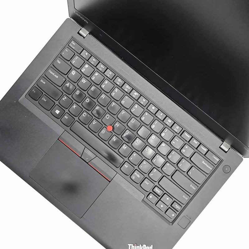 LENOVO_THINKPAD_T470_6TAGEN_K