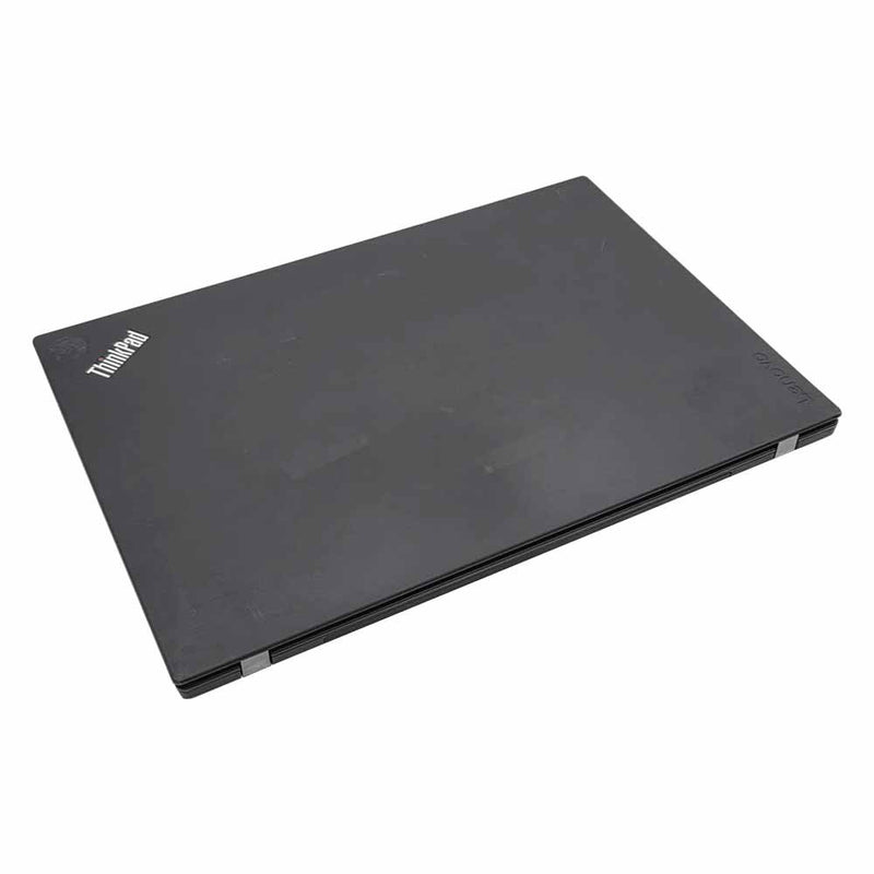 LENOVO_THINKPAD_T470_6TAGEN_F