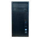 CPU HP Workstation Core i7 6ta Gen 8gb Ram 1TB + 256gb Ssd 1gb Video