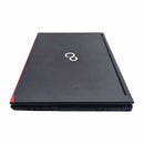Laptop Fujitsu Lifebook I5 6ta 8GB Ram 256GB Ssd Bluetooth