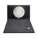 Laptop Fujitsu Lifebook I5 6ta 8GB Ram 256GB Ssd Bluetooth