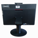 Todo en Uno Lenovo M820z Core i5 8va 16gb Ram 240gb SSD