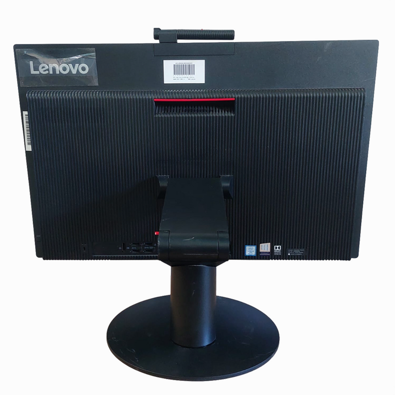 Todo en Uno Lenovo M820z Core i5 8va 16gb Ram 240gb SSD