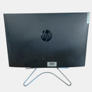 Todo En Uno HP Core i3 8va 8gb ram 256gb Ssd Touch