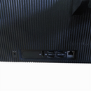 Todo en Uno Lenovo M820z Core i5 8va 16gb Ram 240gb SSD