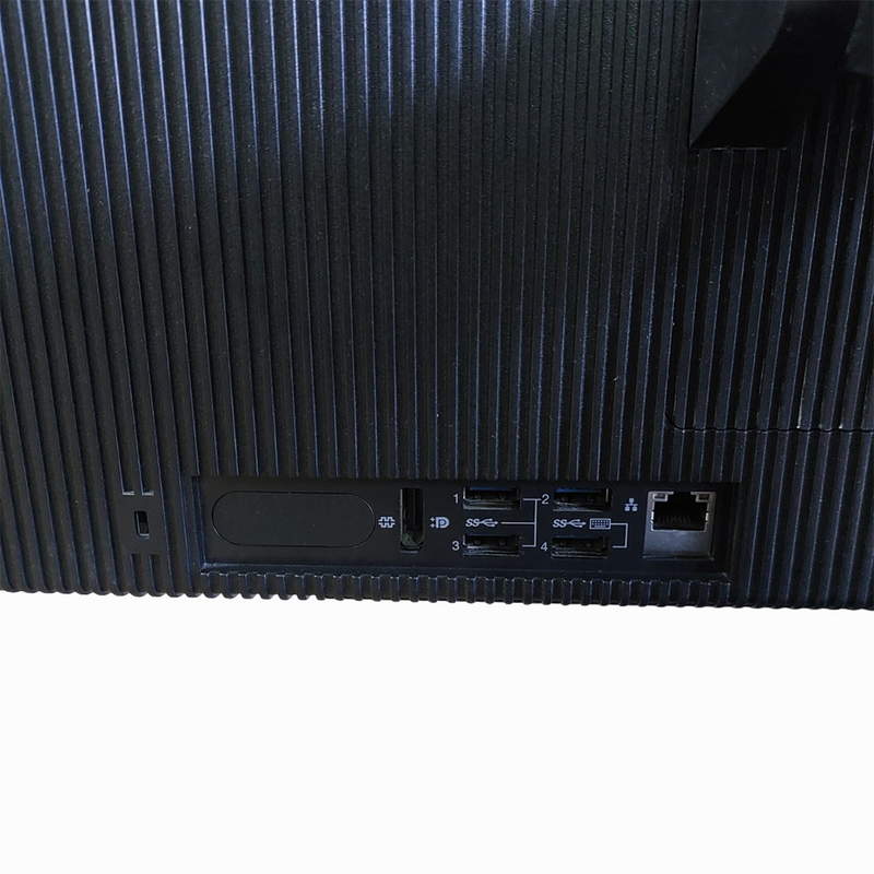 Todo en Uno Lenovo M820z Core i5 8va 16gb Ram 240gb SSD