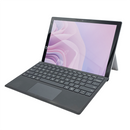 Laptop 2 en 1 Surface Pro 5 Core i7 7ma 8gb Ram 256gb Ssd