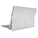 Laptop 2 en 1 Surface Pro 5 Core i7 7ma 8gb Ram 256gb Ssd