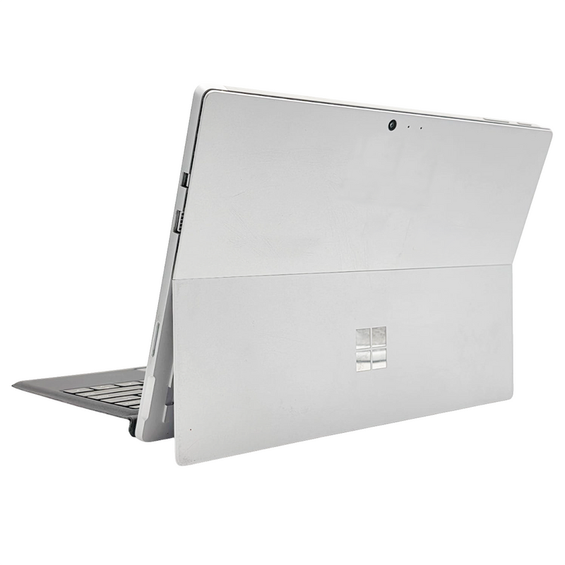 Laptop 2 en 1 Surface Pro 5 Core i7 7ma 8gb Ram 256gb Ssd