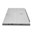 Laptop 2 en 1 Surface Pro 5 Core i7 7ma 8gb Ram 256gb Ssd