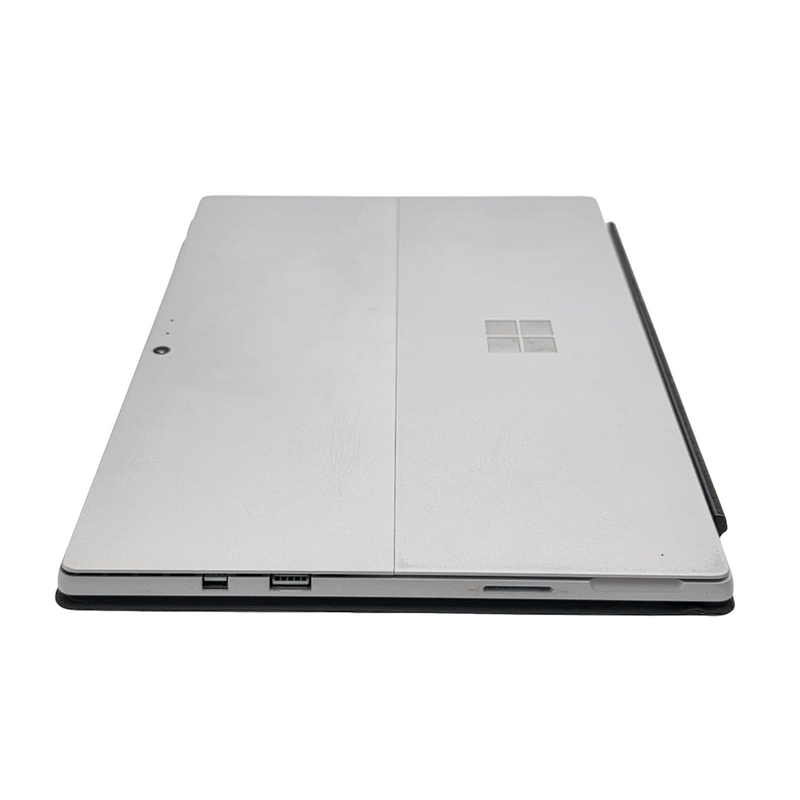 Laptop 2 en 1 Surface Pro 5 Core i7 7ma 8gb Ram 256gb Ssd