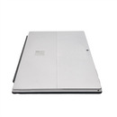 Laptop 2 en 1 Surface Pro 5 Core i7 7ma 8gb Ram 256gb Ssd