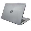 Laptop HP Folio Core i5 5ta Gen 8gb Ram 256gb Ssd Bluetooth