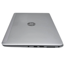 Laptop HP Folio Core i5 5ta Gen 8gb Ram 256gb Ssd Bluetooth