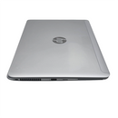 Laptop HP Folio Core i5 5ta Gen 8gb Ram 256gb Ssd Bluetooth