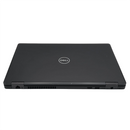 Laptop Dell Precision i7 8va 16GB Ram 512GB Ssd Quadro RTX 4000