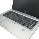 Laptop HP Elitebook 840 G4 Core i5 7ma 8gb Ram 240gb Ssd