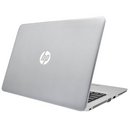Laptop HP Elitebook 840 G4 Core i5 7ma 8gb Ram 240gb Ssd