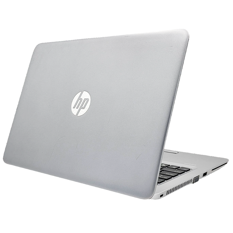 Laptop HP Elitebook 840 G4 Core i5 7ma 8gb Ram 240gb Ssd