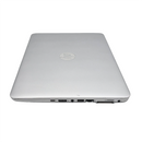 Laptop HP Elitebook 840 G4 Core i5 7ma 8gb Ram 240gb Ssd