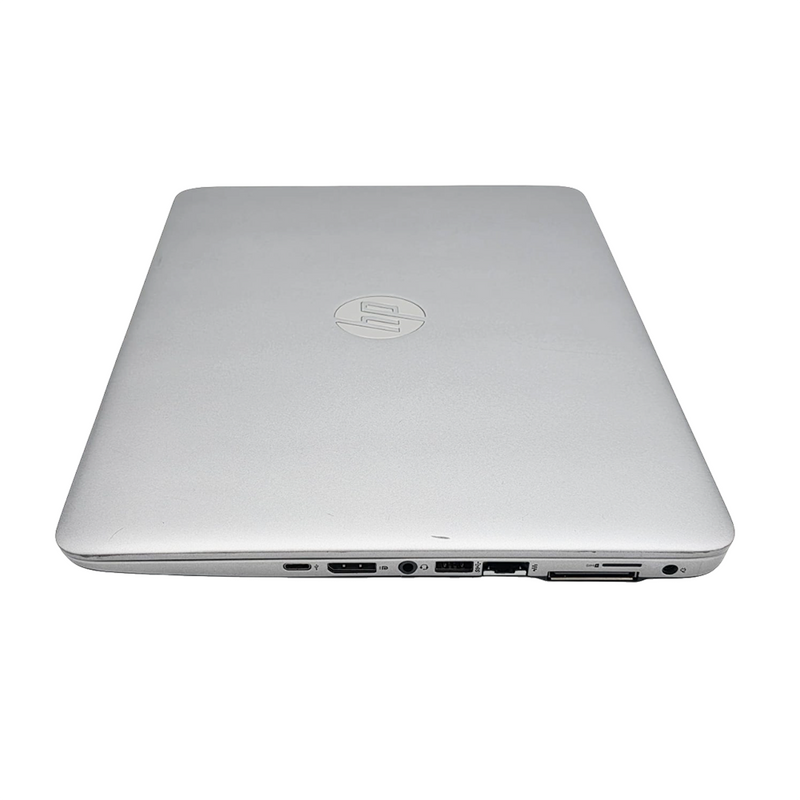 Laptop HP Elitebook 840 G4 Core i5 7ma 8gb Ram 240gb Ssd