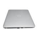 Laptop HP Elitebook 840 G4 Core i5 7ma 8gb Ram 240gb Ssd