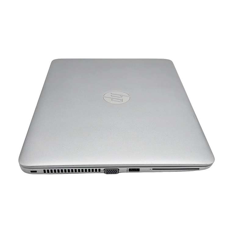 Laptop HP Elitebook 840 G4 Core i5 7ma 8gb Ram 240gb Ssd