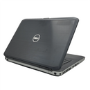 PAQUETE ESPECIAL Laptop Economica Core i5 8GB Ram 240GB Ssd