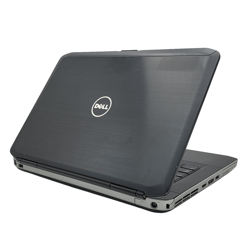 PAQUETE ESPECIAL Laptop Economica Core i5 8GB Ram 240GB Ssd